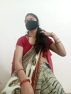 Snapshot of Cute-Aadhvita chatting on January 25, 2025, 7:06 am Cute-Aadhvita online show from January 25, 2025, 7:06 am