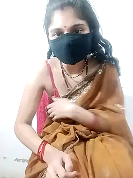 Snapshot of Cute-Aadhvita chatting on January 27, 2025, 4:20 am Cute-Aadhvita online show from January 27, 2025, 4:20 am