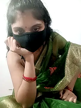 Snapshot of Cute-Aadhvita chatting on January 27, 2025, 7:24 am Cute-Aadhvita online show from January 27, 2025, 7:24 am