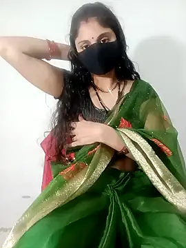 Snapshot of Cute-Aadhvita chatting on January 27, 2025, 11:54 am Cute-Aadhvita online show from January 27, 2025, 11:54 am