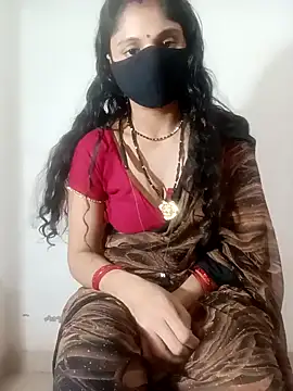Snapshot of Cute-Aadhvita chatting on January 28, 2025, 7:42 pm Cute-Aadhvita online show from January 28, 2025, 7:42 pm