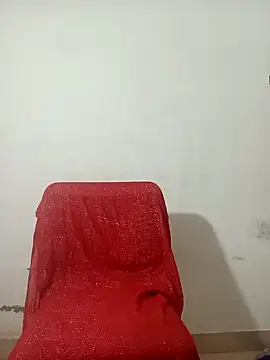Snapshot of Cute-Aadhvita chatting on January 29, 2025, 2:40 am Cute-Aadhvita online show from January 29, 2025, 2:40 am