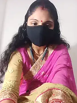 Snapshot of Cute-Aadhvita chatting on February 8, 2025, 6:12 am Cute-Aadhvita online show from February 8, 2025, 6:12 am