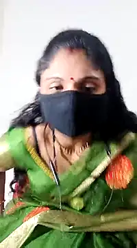 Snapshot of Cute-Aadhvita chatting on February 9, 2025, 9:05 am Cute-Aadhvita online show from February 9, 2025, 9:05 am