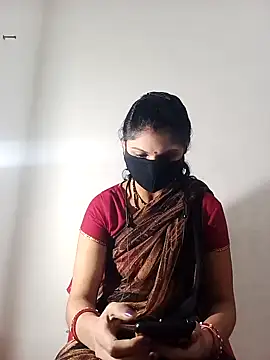 Snapshot of Cute-Aadhvita chatting on February 10, 2025, 3:32 pm Cute-Aadhvita online show from February 10, 2025, 3:32 pm
