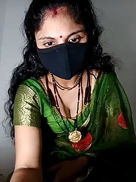 Snapshot of Cute-Aadhvita chatting on February 11, 2025, 9:53 am Cute-Aadhvita online show from February 11, 2025, 9:53 am