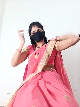 Snapshot of Cute-Aadhvita chatting on February 14, 2025, 5:51 am Cute-Aadhvita online show from February 14, 2025, 5:51 am