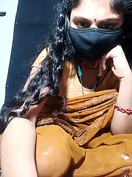 Snapshot of Cute-Aadhvita chatting on February 18, 2025, 9:09 pm Cute-Aadhvita online show from February 18, 2025, 9:09 pm