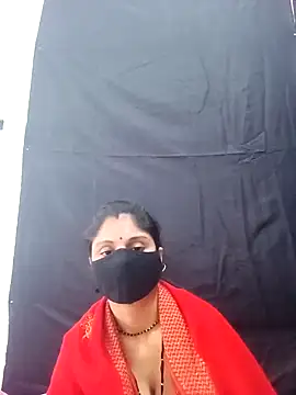 Snapshot of Cute-Aadhvita chatting on February 22, 2025, 10:20 pm Cute-Aadhvita online show from February 22, 2025, 10:20 pm