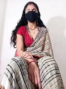 Snapshot of Cute-Aadhvita chatting on February 28, 2025, 8:42 am Cute-Aadhvita online show from February 28, 2025, 8:42 am