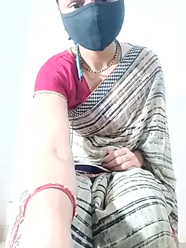 Snapshot of Cute-Aadhvita chatting on February 28, 2025, 5:59 pm Cute-Aadhvita online show from February 28, 2025, 5:59 pm