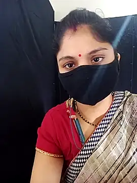 Snapshot of Cute-Aadhvita chatting on March 1, 2025, 2:37 am Cute-Aadhvita online show from March 1, 2025, 2:37 am