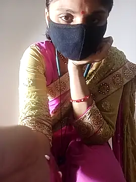 Snapshot of Cute-Aadhvita chatting on March 2, 2025, 12:22 pm Cute-Aadhvita online show from March 2, 2025, 12:22 pm