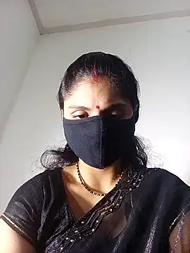 Snapshot of Cute-Aadhvita chatting on March 3, 2025, 6:26 am Cute-Aadhvita online show from March 3, 2025, 6:26 am