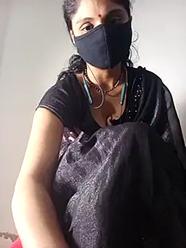 Snapshot of Cute-Aadhvita chatting on March 3, 2025, 12:48 pm Cute-Aadhvita online show from March 3, 2025, 12:48 pm