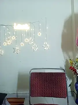 Snapshot of Cute-Aadhvita chatting on September 11, 2025, 7:58 pm Cute-Aadhvita online show from September 11, 2025, 7:58 pm