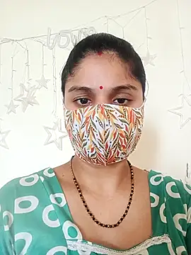 Snapshot of Cute-Aadhvita chatting on September 17, 2025, 3:19 am Cute-Aadhvita online show from September 17, 2025, 3:19 am