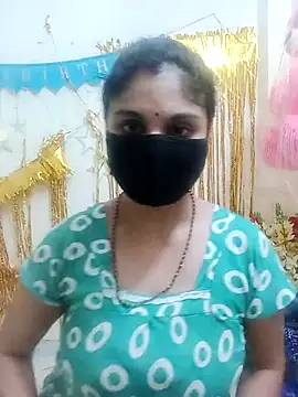 Snapshot of Cute-Aadhvita chatting on September 23, 2025, 1:47 pm Cute-Aadhvita online show from September 23, 2025, 1:47 pm