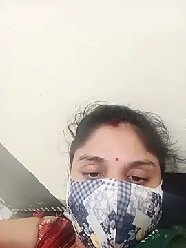Snapshot of Cute-Aadhvita chatting on September 25, 2025, 4:43 pm Cute-Aadhvita online show from September 25, 2025, 4:43 pm