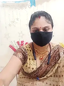 Cute-Aadhvita online show from October 15, 2025, 10:48 am