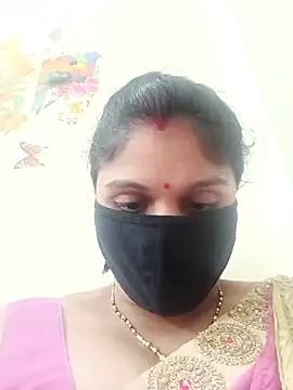 Cute-Aadhvita online show from November 10, 2025, 12:26 pm