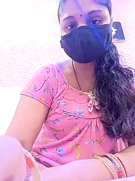 Cute-Aadhvita online show from January 6, 2026, 3:43 am