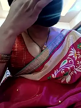 Cute-Aadhvita online show from January 17, 2026, 11:37 am