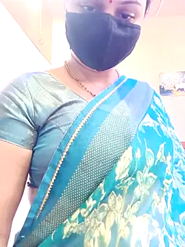 Cute-Aadhvita online show from February 5, 2026, 2:05 am