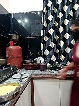 Cute-Aadhvita online show from February 6, 2026, 1:58 pm