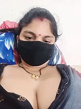 Snapshot of Cute-Aadhvita chatting on June 1, 2026, 12:34 am Cute-Aadhvita online show from June 1, 2026, 12:34 am
