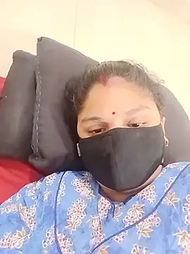 Snapshot of Cute-Aadhvita chatting on June 7, 2026, 11:52 pm Cute-Aadhvita online show from June 7, 2026, 11:52 pm
