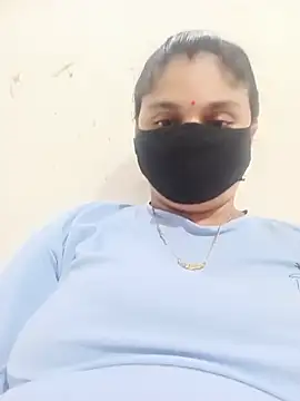 Cute-Aadhvita online show from June 8, 2026, 4:40 pm