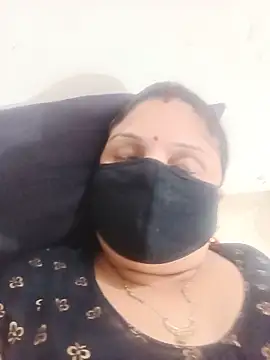 Cute-Aadhvita online show from June 12, 2026, 7:51 am