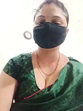 Cute-Aadhvita online show from June 17, 2026, 1:30 am