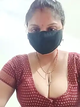 Cute-Aadhvita online show from June 23, 2026, 9:40 am