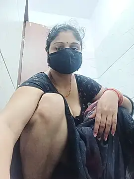 Cute-Aadhvita online show from June 27, 2026, 4:06 am