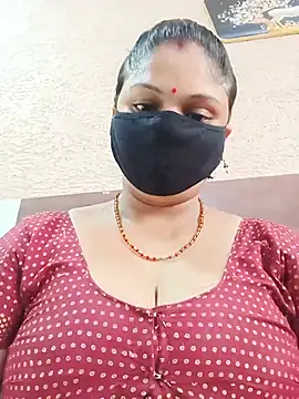 Cute-Aadhvita online show from June 28, 2026, 1:44 am