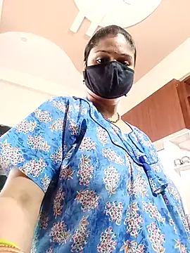 Cute-Aadhvita online show from July 1, 2026, 3:19 am