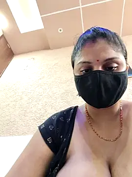 Cute-Aadhvita online show from July 9, 2026, 4:49 am