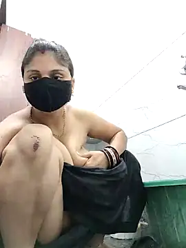 Cute-Aadhvita online show from July 11, 2026, 3:37 pm