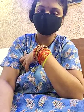 Cute-Aadhvita online show from July 12, 2026, 3:41 am