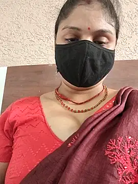 Cute-Aadhvita online show from July 14, 2026, 4:28 am