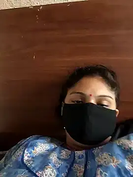 Cute-Aadhvita online show from July 25, 2026, 1:58 am