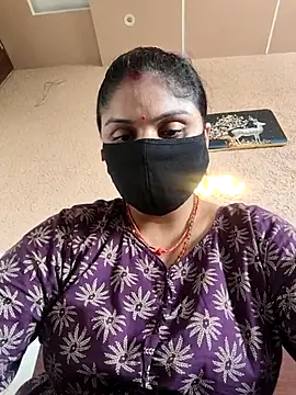 Cute-Aadhvita online show from July 26, 2026, 9:16 am