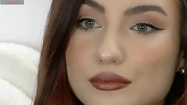 NoraJoice online show from February 23, 2026, 9:45 pm