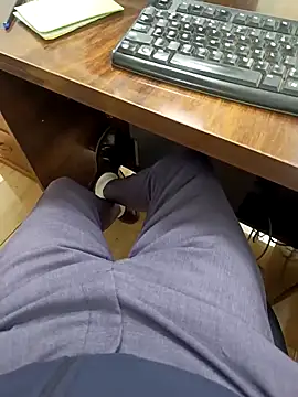 Kakabiraji online show from December 13, 2024, 11:02 am