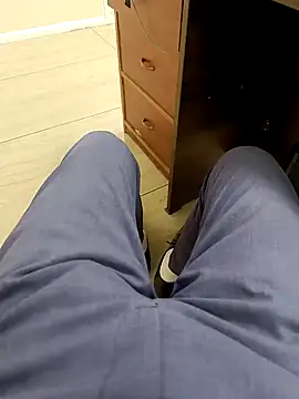 Kakabiraji online show from December 13, 2024, 2:05 pm