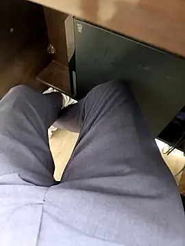 Kakabiraji online show from December 14, 2024, 5:51 am