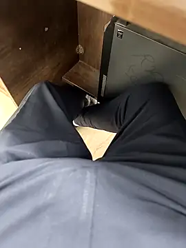 Kakabiraji online show from December 16, 2024, 11:22 am