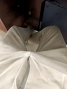 Kakabiraji online show from December 19, 2024, 6:23 am